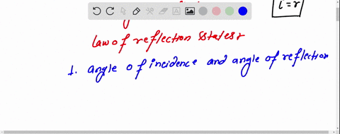 the-law-of-reflection-only-holds-true-for-regular-reflection-is-this-statement-true-or-falseexplain-your-answer-01227