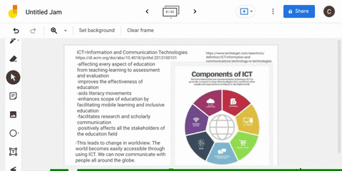 1-what-is-the-positive-impact-of-ict-on-education-2-why-the-learning-process-of-ict-has-changed-your-worldview-27802