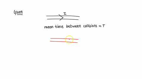 question-2-if-the-current-in-a-wire-is-halved-how-will-this-affect-the-mean-time-between-collisions-the-mean-time-between-collisions-will-be-doubled-the-mean-time-between-collisions-will-be-72647