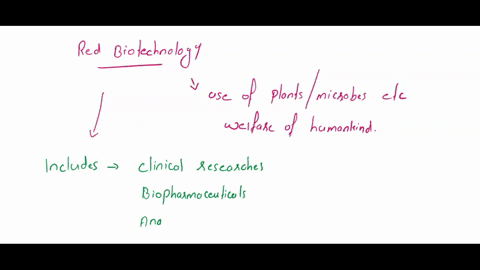 60p-write-in-2-full-pages-an-essay-explaning-the-history-of-red-biotechnology-handwriting-answer-is-not-acceptable-plagiarism-percentage-should-be-less-than-20-31215