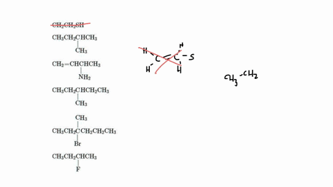 which-of-the-following-compounds-can-exist-as-enantiomers-check-all-that-apply-ch2chzsh-chchchchz-ch-chp_chchchz-nhz-chchchchch-ch-ch-chchzc-chchzchz-br-chzchchchz-submit-previous-answers-re-16014
