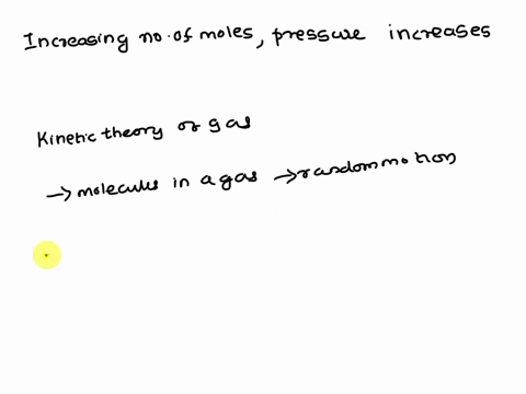 a179-mol-sample-of-ar-gas-is-confined-in-a-427-liter-container-at-174-c-if-the-amount-of-gas-is-increased-to-269-mol-holding-the-volume-and-temperature-constant-the-pressure-will-increase-be-60585
