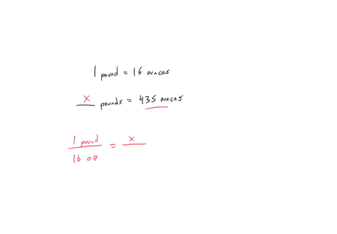 if-1-pound-16-ounces-how-many-pounds-are-in-435-ounces-please-help-lol-78144