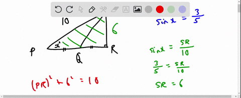 in-diagram-q4-below-por-is-a-straight-line-where-pq-qr-given-that-3-ps-iocm-and-zspr-1-if-sinxo-_-calculate-the-length-of-qs-in-cm-q5-10-cm-r-diagram-q4-marks-59954