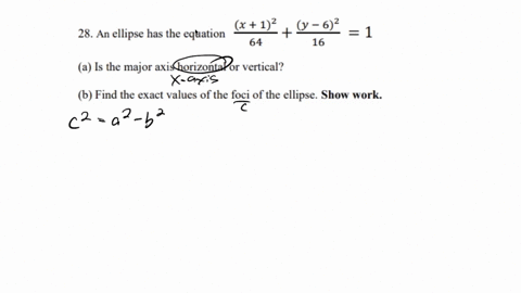 im-not-sure-how-the-2nd-part-of-the-question-works