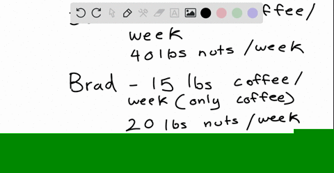 part-2-4-pointssee-hinta-what-is-the-opportunity-cost-for-jody-to-produce-one-more-pound-of-nuts-pounds-of-coffeeb-what-is-the-opportunity-cost-for-jody-to-produce-one-more-pound-of-coffee-p-98924