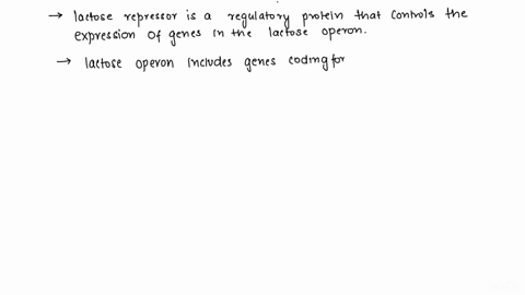 2-how-does-the-lactose-repressor-block-transcription-of-the-lactose-operon-a-by-binding-to-the-operator-dna-sequence-b-by-slowing-the-uptake-of-lactose-into-the-cell-c-by-binding-allosterica-98261