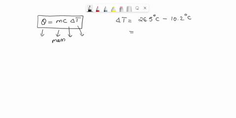 calculate-the-specific-heat-of-concrete-if-3620-j-of-heat-causes-the-temperature-of-a-250-g-sample-to-change-from-102c-to-265c-a-039-jg-c-b-13-j-g-c-c-089-jg-c-d-055-j-g-c-87739