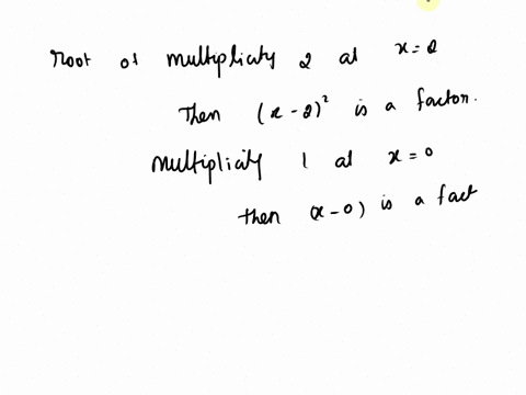4-points-the-polynomial-of-degree-4-px-has-root-of-multiplicity-2-at-x-2-and-roots-of-multiplicity-at-x-0-and-x-2-it-goes-through-the-point-5945-find-formula-for-px-px-04811