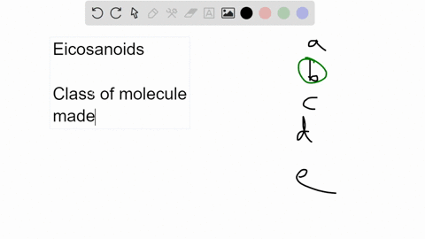 all-of-the-following-is-correct-about-eicosanoids-except-select-one-a-include-thromboxanes-b-have-no-biological-function-synthesized-from-arachidonic-acid-include-leukotrienes-include-prosta-49158