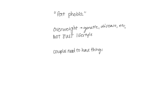 there-has-long-existed-a-prejudice-against-couples-who-are-visibly-different-from-each-other-in-race-religion-and-age-and-this-may-also-include-mixed-weight-couples-one-study-found-that-coup-76781