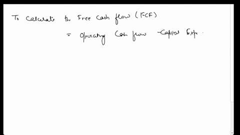 a-company-reported-the-following-financial-data-ebit-1000000-tax-rate-20-depreciation-and-amortization-100000-2018-2017-current-assets-net-fixed-assets-3200000-3000000-4500000-4200000-accoun-30447