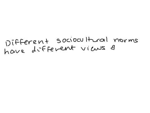 how-social-cultural-influences-affect-successful-aging-60568