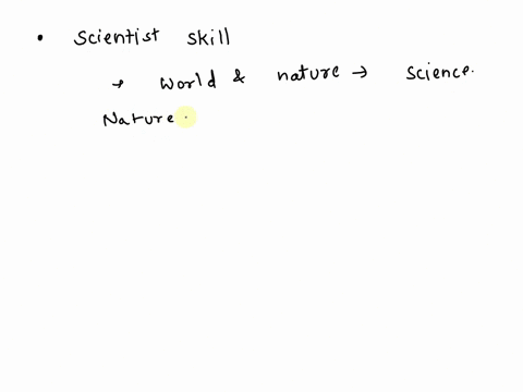 which-of-the-following-is-not-a-skill-scientists-use-to-learn-about-the-world-a-predicting-c-inferring-b-observing-d-scientists-use-all-of-the-above-skills-19917