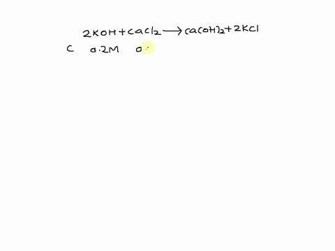 refer-to-the-precipitation-reaction-below-2koh-aq-caclz-aq-l-caoh2-s-2kci-aq-how-much-02-m-koh-solution-in-liters-will-completely-precipitate-the-ca2-ion-in-06-l-of-013-m-caclz-solution-do-n-58985