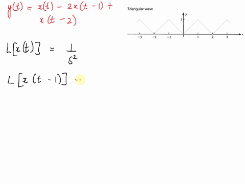 q5-find-laplace-transform-for-triangular-waveform-shown-in-the-figure-below-0-t-1-y-2t-t-1-t-2-triangular-wave-28476