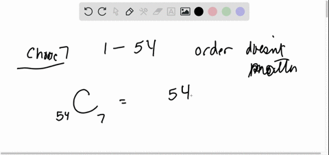 to-win-a-lotto-in-1-state-1-must-correctly-select-7-numbers-from-a-collection-of-54-numbers-1-through-54-the-order-in-which-the-selection-is-made-does-not-matter-how-many-different-selection-36487