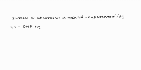 nyperch-observations-zolnbolod-pictura-of-your-dna-spectrophotomvalu-ggaders-ano-yalue-taken-ui-too-rpns-calculation-concuntmlion-dna-sampio-amocntr-following-information-ior-your-calcuation-63861