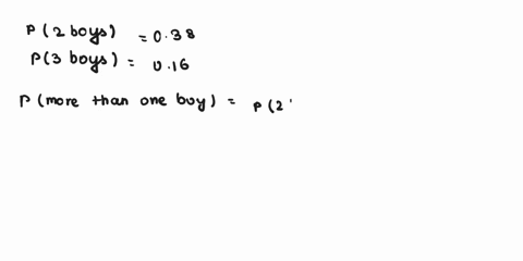 suppose-thatat-each-birth-having-girl-is-not-likely-as-having-a-boy-thc-prob-billly-assigaments-far-the-number-of-boys-ina-3-child-family-are-approximated-empirically-from-past-recards-and-g-04364