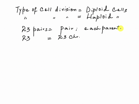 a-type-of-cell-division-that-results-in-diploid-cells-meiosis-or-mitosis-a-type-of-cell-division-that-results-in-haploid-cells-meiosis-or-mitosis-10671