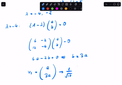 solve-the-system-fracd-xd-tleftbeginarraycc-2-2-12-8-endarrayright-x-with-the-initial-value-beginarrayl-x0leftbeginarrayl-0-5-endarrayright-xtleftbeginarrayl-square-square-endarrayright-endarray
