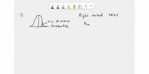the-rejection-region-for-a-one-tailed-hypothesis-test-_____-a-has-an-area-of-1-b-is-in-the-tail-that-supports-the-null-hypothesis-c-has-an-area-equal-to-the-confidence-coefficient-d-is-in-th-36786