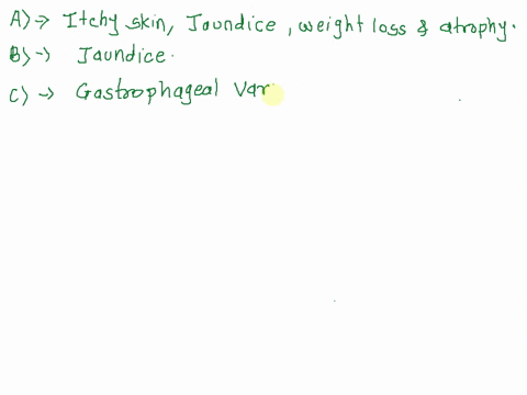 ource-copstead-l-banasik-j-2006-pathophysiology-3rd-ed-mosby-fc-is-a-54-year-old-man-with-a-history-of-chronic-heavy-alcohol-use-he-has-frequent-bouts-of-gastrointestinal-bleeding-for-which-60002