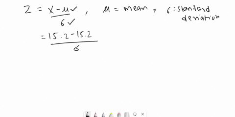 question-7-assume-that-x-has-normal-distribution-and-find-the-indicated-probability-the-mean-is-hj-152-and-the-standard-deviation-is-0-09-find-the-probability-that-xis-greater-than-152-00003-96499