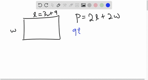 the-length-of-a-rectangle-is-nine-more-than-triple-the-width-if-the-perimeter-is-98-inches-find-the-dimensions-the-width-is-___inches-the-length-is-___-inches-16564