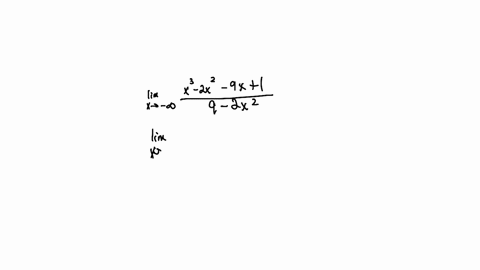 7-204