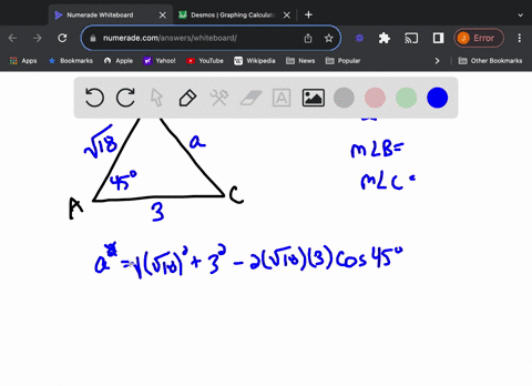 solve-each-triangle-b3-csqrt18-alpha45circ-50977