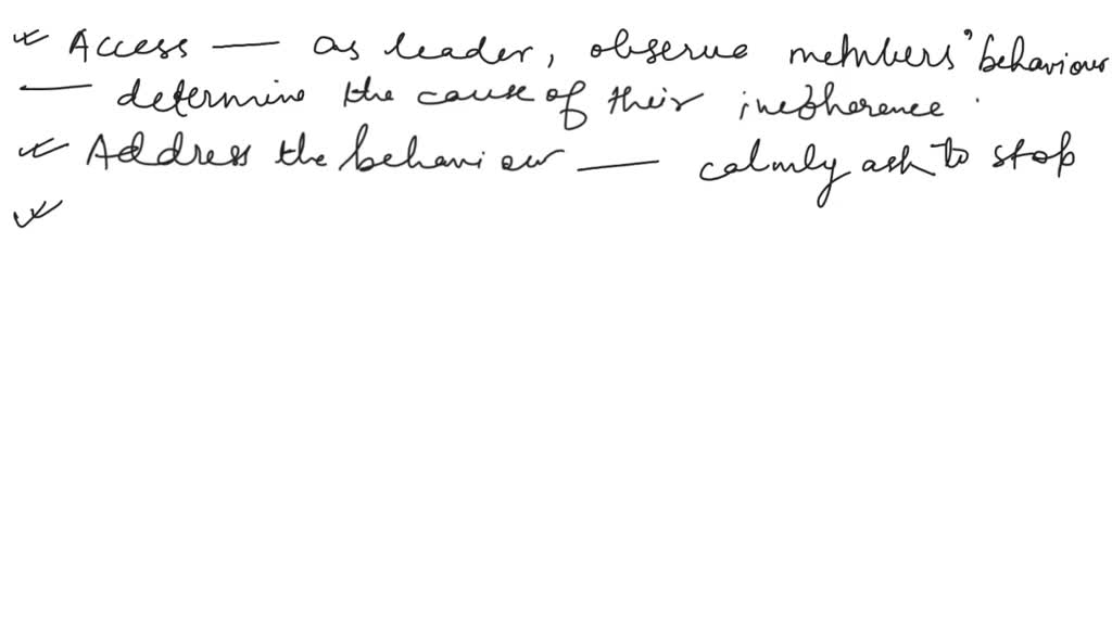 Your client is one of the most popular students in their school. They