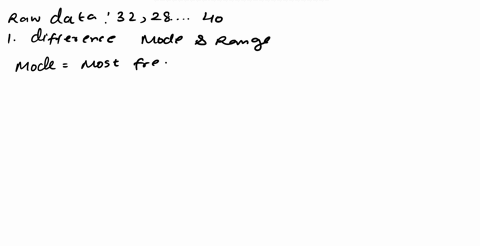 refer-to-the-raw-data-below-32-28-54-62-54-36-54-48-22-40-1-the-difference-between-the-mode-and-the-range-is-2-the-difference-between-the-median-and-the-mean-is-16197