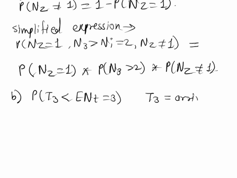 let-nt-t-2-0-be-a-poisson-process-with-parameter-a_-a-find-the-simplified-expression-for-p-nz-ni-1-n3-s-ni-2-nz-_-nz-1-b-find-p-3-tz-ent-3-where-t3-is-the-arrival-time-of-the-third-event-c-f-10582