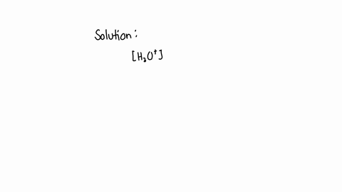 what-is-the-hydronium-concentration-h3o-of-a-solution-with-a-ph-of-784-68658