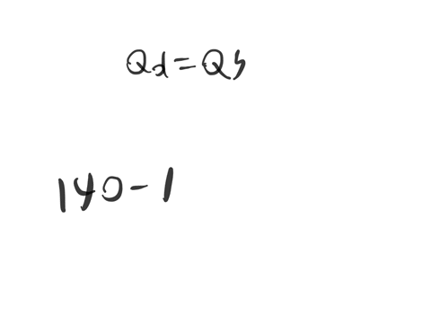 1-357