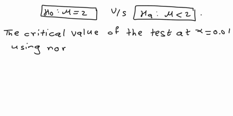 10-points-when-operating-correctly-null-hypothesis-wires-from-a-production-line-have-a-mean-diameter-of-2-mm-but-under-a-certain-fault-condition-the-wires-have-a-mean-diameter-shorter-than-2-59956