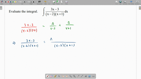 5evaluate-the-integral