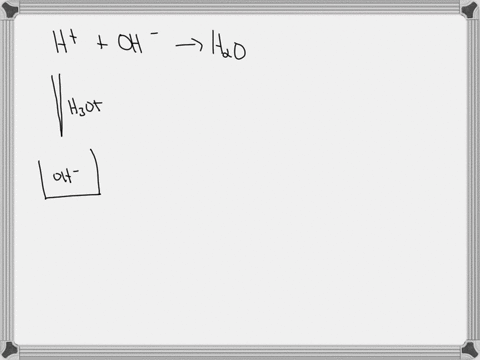 assume-that-the-buret-contains-mathrmh-ions-the-flask-contains-mathrmoh-ions-and-each-has-a-volume-o-85033
