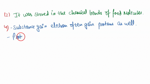 2-when-you-break-down-food-during-cellular-respiration-energy-is-released-where-was-that-energy-found-before-it-was-released-group-of-answer-choices-it-was-stored-in-the-protons-of-the-food-20192