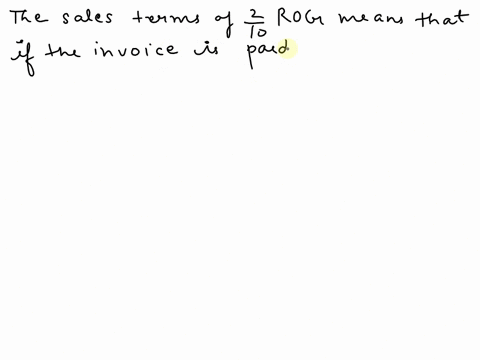 sharron-smith-is-paying-an-invoice-showing-a-total-of-5835-and-dated-june-2-the-invoice-shows-sales-terms-of-210-rog-the-merchandise-delivery-slip-shows-a-receiving-date-of-65-how-much-is-du-50428