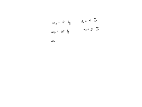 object-a-has-a-mass-of-80-kg-and-is-accelerating-at-40-ms2-object-b-has-a-mass-of-100-kg-and-is-accelerating-at-30-ms2-object-c-has-a-mass-of-70-kg-and-is-accelerating-at-50-ms2-place-the-ob-31936