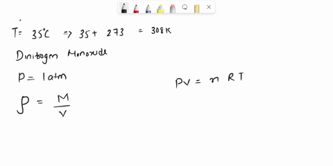 calculate-to-three-significant-digits-the-density-of-dinitrogen-monoxide-gas-at-exactly-35c-and-exactly-1atm-you-can-assume-dinitrogen-monoxide-gas-behaves-as-an-ideal-gas-under-these-condit-10005