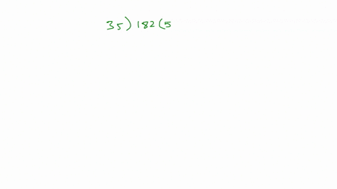 find-all-integer-solutions-to-the-problem-182x399y14-05303