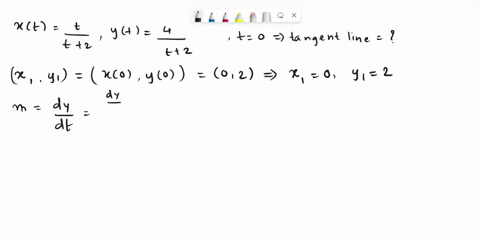 9-m-2-wi-t1-3-1-l-82744