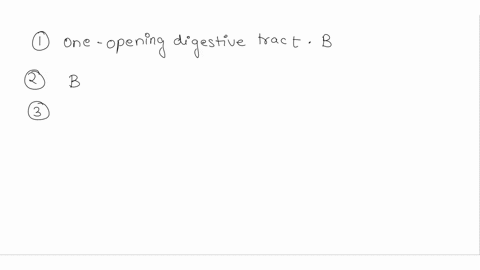 1-the-phylum-platyhelminthes-a-is-unique-in-that-it-is-an-entirely-parasitic-phylum-all-species-are-parasites-b-is-characterized-by-having-a-one-opening-digestive-tract-or-none-c-includes-bo-21818