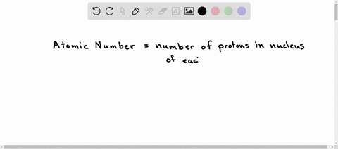 the-identity-of-an-element-is-determined-by-point-the-number-of-its-protons-the-number-of-its-electrons_-the-number-of-its-neutrons-its-atomic-mass-27571