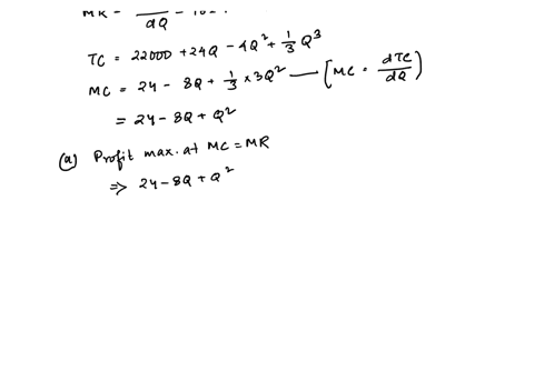 1-a-monopolists-demand-function-is-p-1624-4q-and-its-total-cost-function-istc-22000-24q-4q2-13-q3-where-q-is-output-produced-and-soldaat-what-level-of-output-and-sales-q-and-price-p-will-tot-82905