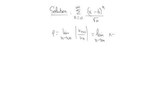 determine-the-radius-and-interval-of-convergence-for-the-series-we-begin-by-applying-the-ratio-test-to-the-series-lun-where-uz-is-the-nth-term-of-the-power-series-in-question-and-find-that-u-45221