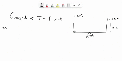 644-3-1ea-kao-for-the-seesaw-below-calculate-5-the-force-f2-feamas-will-woo-negligibie-equilibrium_-f1-2-note-woot-the-mass-of-the-seesaw-47123